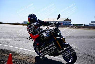 media/Apr-05-2025-YCRS ChampSchool (Sat) [[2bc5d6eff5]]/Paddock and Classroom/